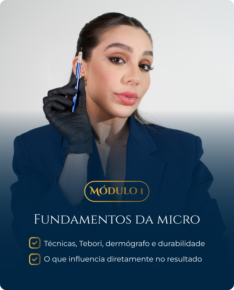 MÓDULO 1