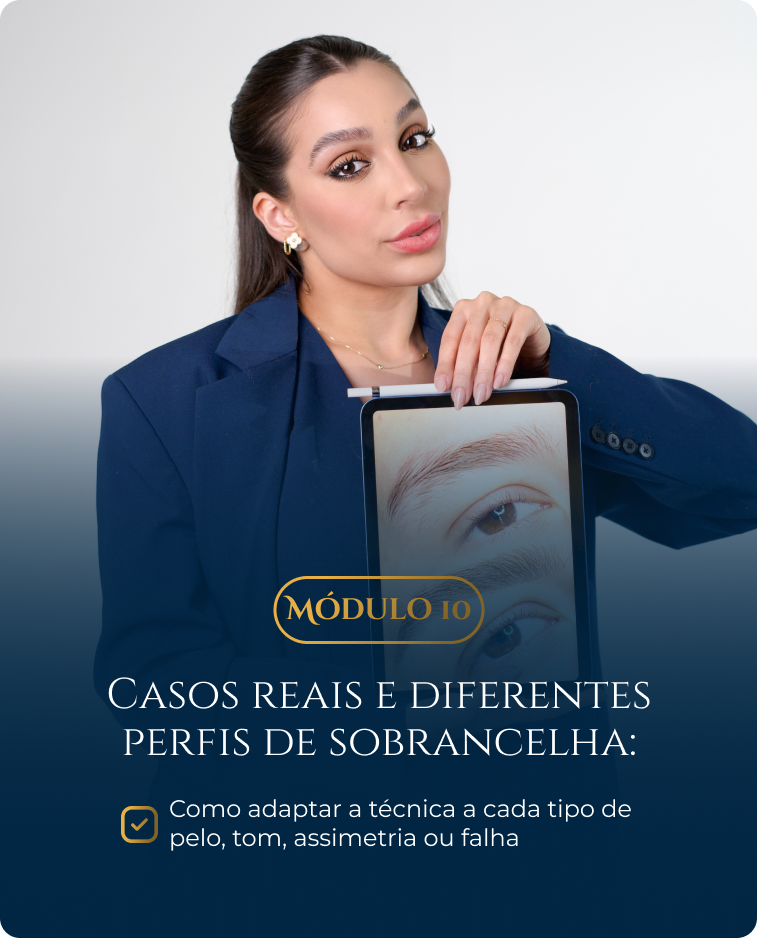 MÓDULO 10