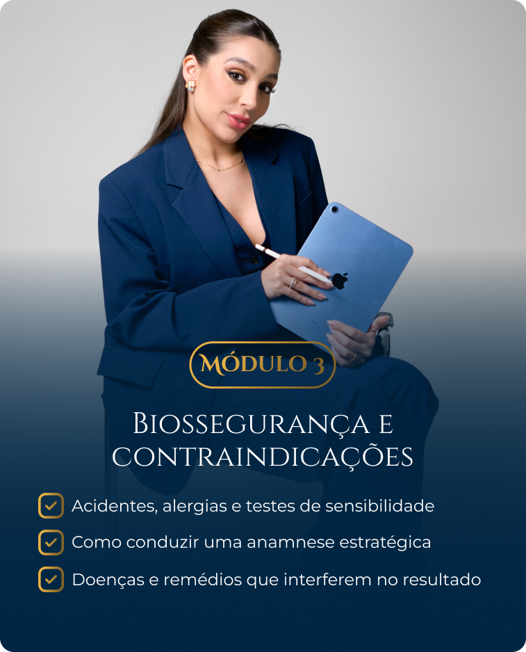 MÓDULO 3
