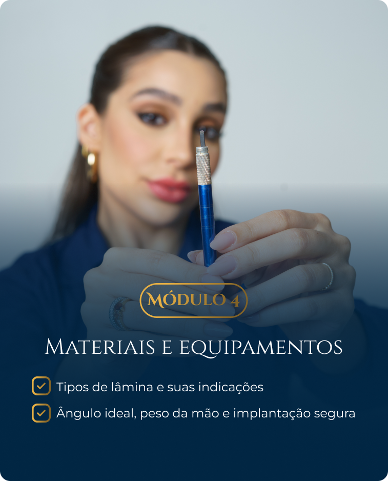 MÓDULO 4