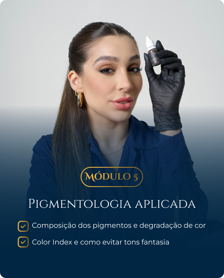 MÓDULO 5