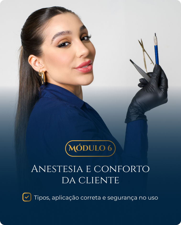 MÓDULO 6