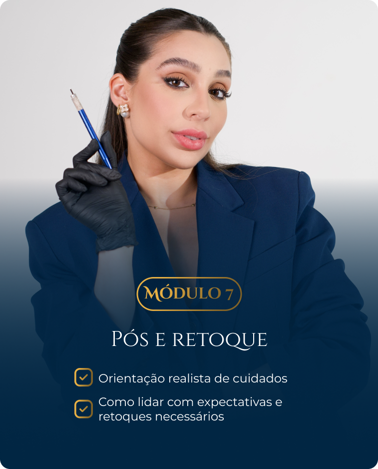 MÓDULO 7