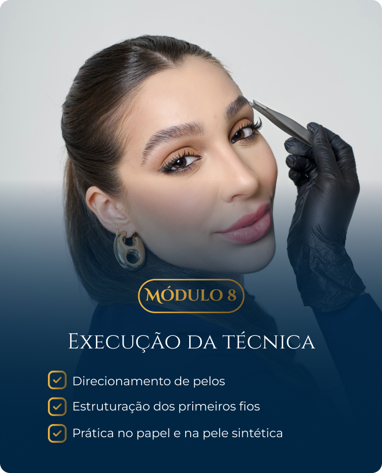 MÓDULO 8