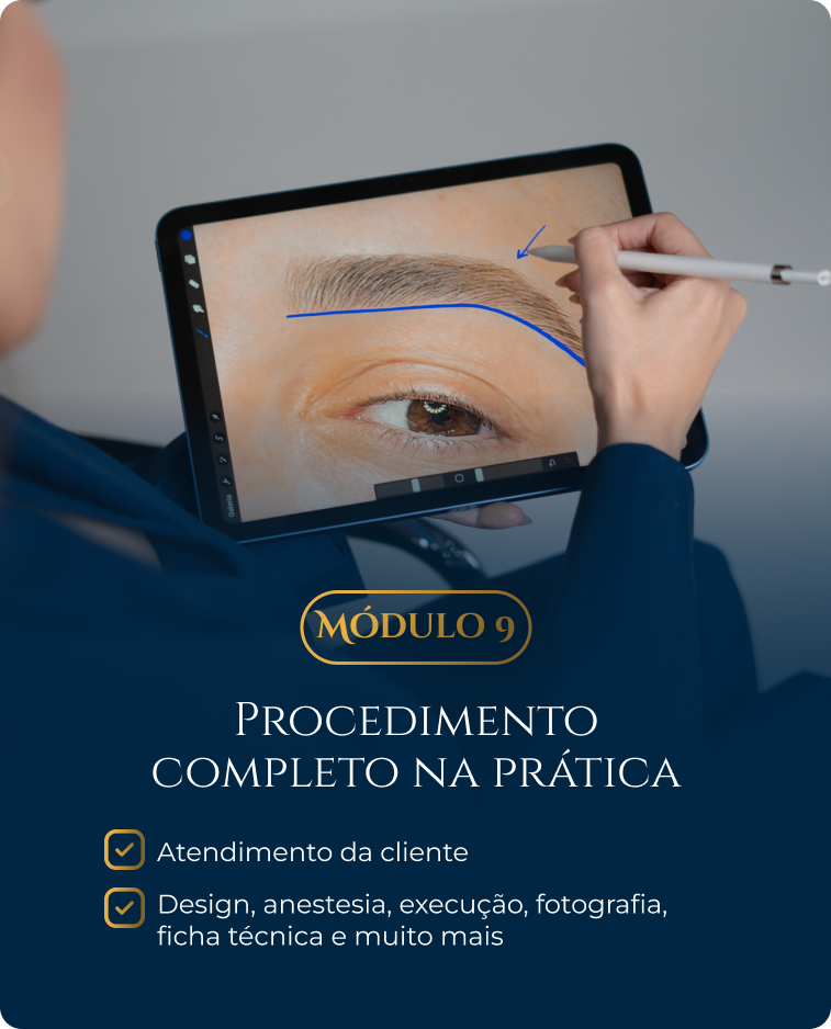 MÓDULO 9