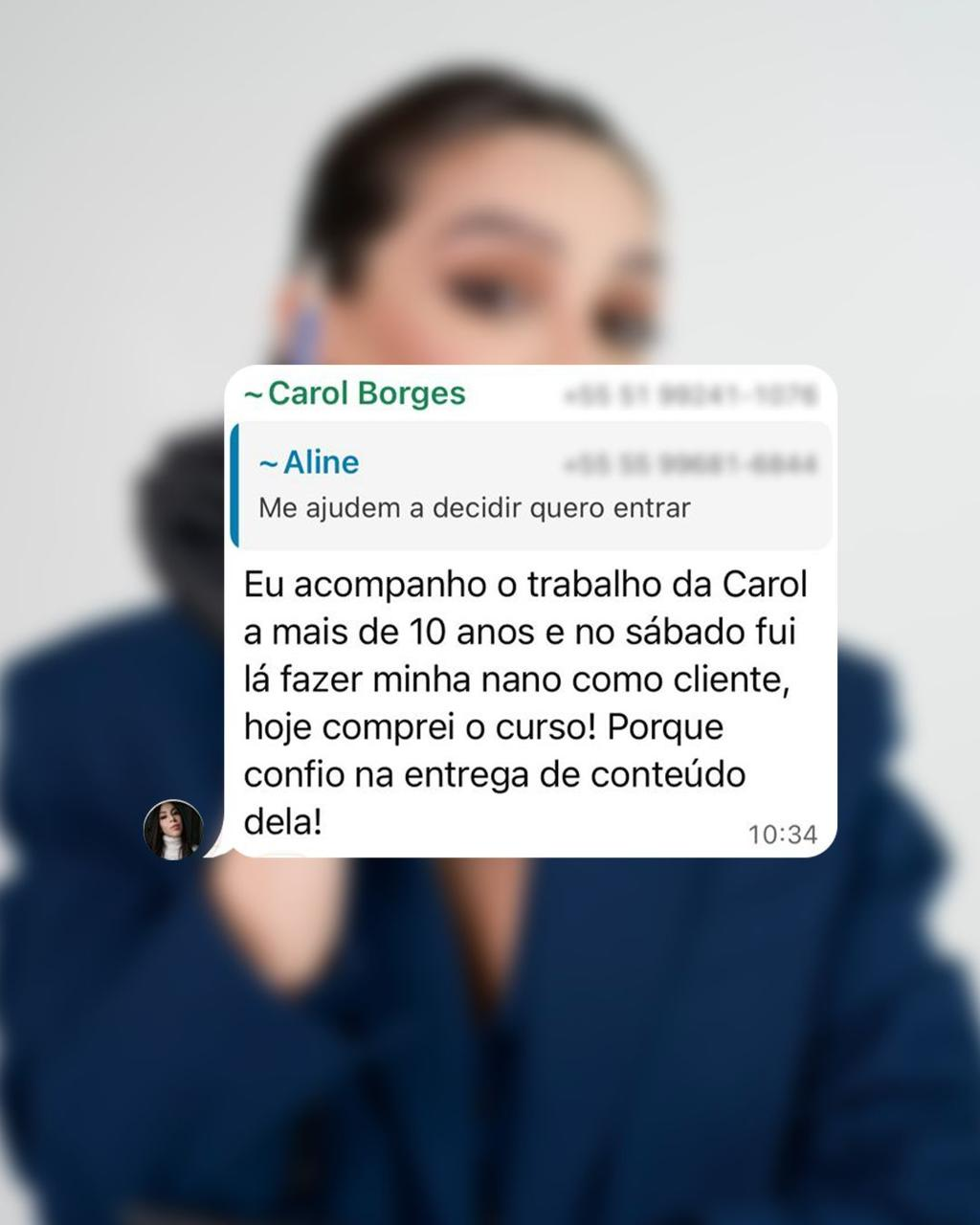 DEPOIMENTO 3