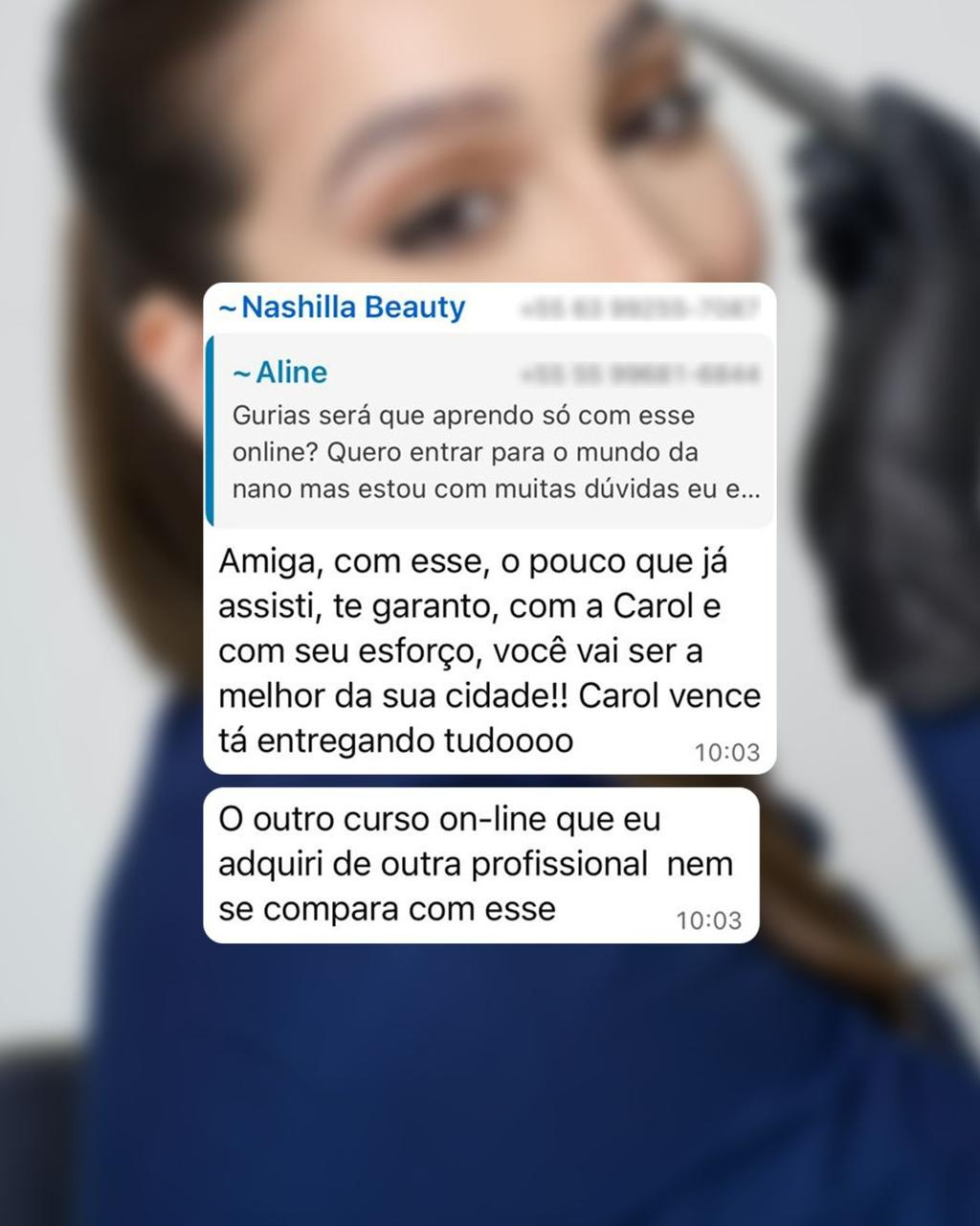 DEPOIMENTO 7